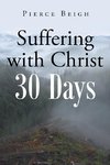 Suffering with Christ