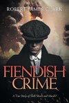 Fiendish Crime