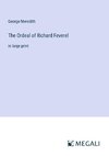 The Ordeal of Richard Feverel