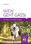 WIEN GEHT GASSI