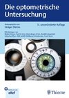 Die optometrische Untersuchung