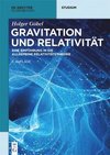 Gravitation und Relativität