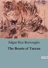 The Beasts of Tarzan