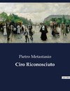 Ciro Riconosciuto