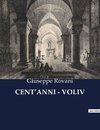 CENT¿ANNI - VOLIV