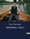 CENTONA - VOL I