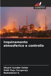 Inquinamento atmosferico e controllo