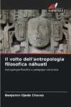 Il volto dell'antropologia filosofica náhuatl