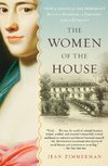 The Women of the House