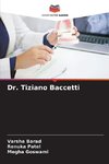 Dr. Tiziano Baccetti