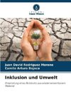 Inklusion und Umwelt