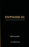 Hypnosis 101