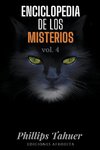 Enciclopedia de los misterios