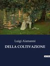 DELLA COLTIVAZIONE