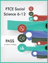 FTCE  Social Science 6-12