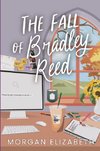 The Fall of Bradley Reed