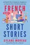 French Short Stories