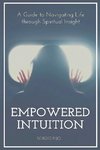 Empowered Intuition