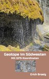 Geotope im Südwesten