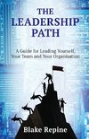 The Leadership Path