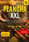 Plancha XXL