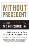 Without Precedent