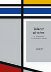 Collecter soi-même