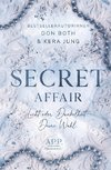 Secret Affair