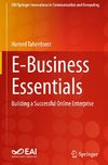 E-Business Essentials