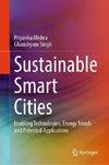 Sustainable Smart Cities