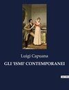 GLI 'ISMI' CONTEMPORANEI