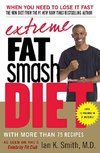 Extreme Fat Smash Diet