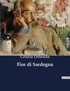 Fior di Sardegna