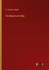 The Manchester Man