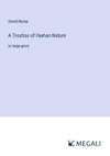 A Treatise of Human Nature