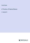 A Treatise of Human Nature