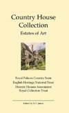 Country House Collections