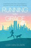 Running with Grace