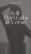 Self-Portraits in Verse