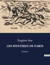 LES MYSTÈRES DE PARIS