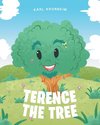 Terence the Tree