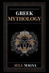 Greek Mythology