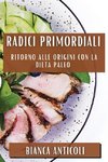 Radici Primordiali