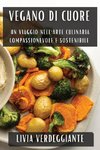 Vegano di Cuore