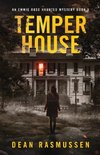 Temper House