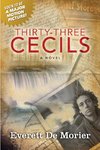 Thirty-three Cecils