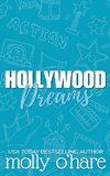 Hollywood Dreams