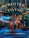 Trotter and the Twins