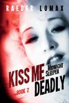 Kiss Me Deadly