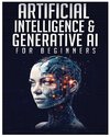 Artificial Intelligence for Beginners